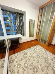 Intero (D13), Apartment #547325451